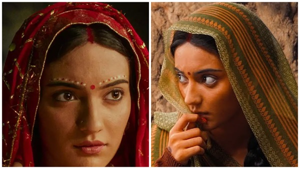 Laapataa ladies, pratibha ranta, Laapataa ladies, pratibha ranta,