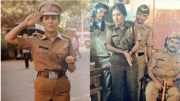 Kavita Chaudhary Kavita Chaudhary