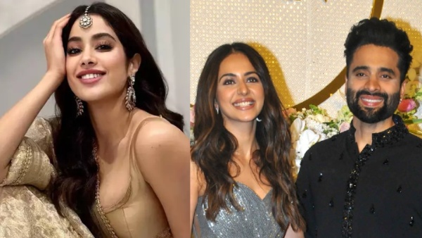 Bollywood Live Updates