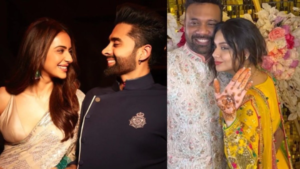 Bollywood Live Updates