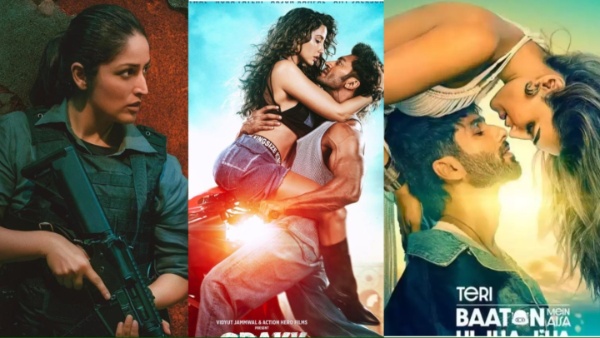 सिर्फ 99 रुपए में देखें इतनी सारी फिल्में