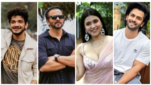 Khatron Ke Khiladi 14