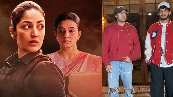 bollywood live updates