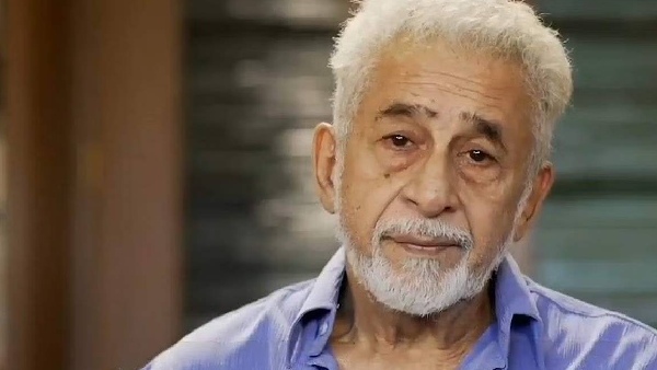 naseeruddin shah