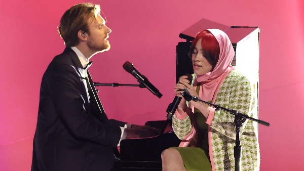 Grammy Awards 2024 Grammy Awards 2024