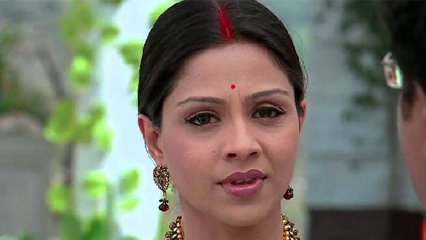 Nakul mehta, manasi salvi