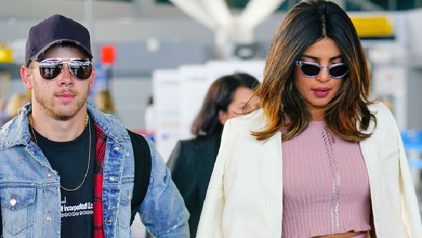 Nick Jonas, priyanka chopra