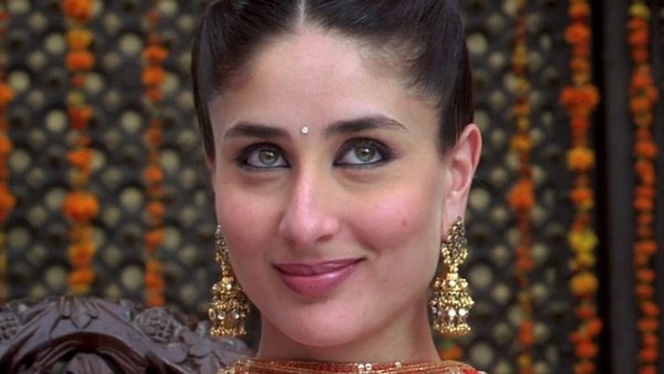 Imtiaz Ali, Kareena Kapoor Imtiaz Ali, Kareena Kapoor