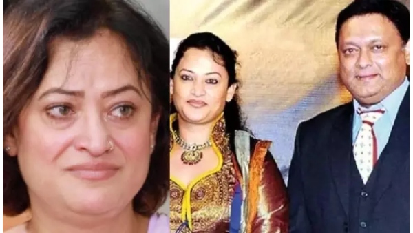 Rinku Dhawan, Kiran Karmarkar,