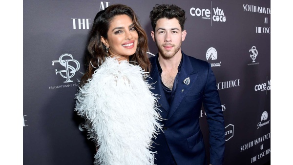 Nick Jonas, priyanka chopra