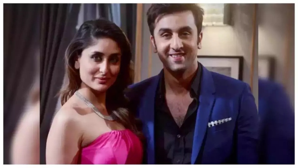 Imtiaz Ali, Kareena Kapoor Imtiaz Ali, Kareena Kapoor