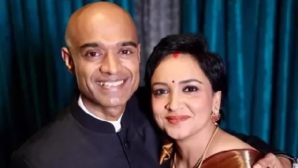 Lena, Prasanth Balakrishnan Nair