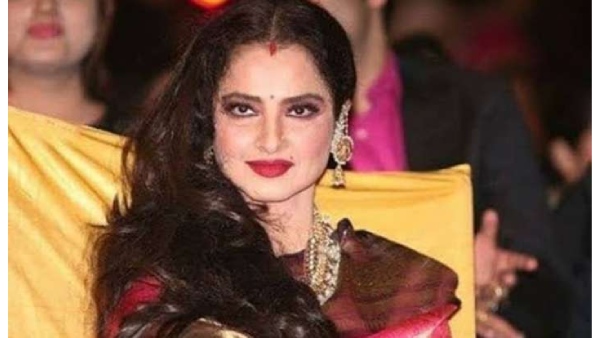 Hrithik Roshan, deepika padukone, rekha