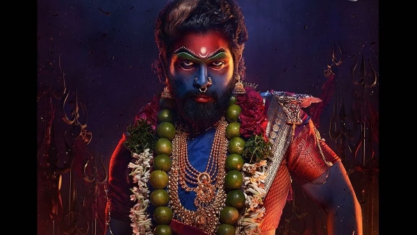 Allu Arjun, pushpa 2 Allu Arjun, pushpa 2