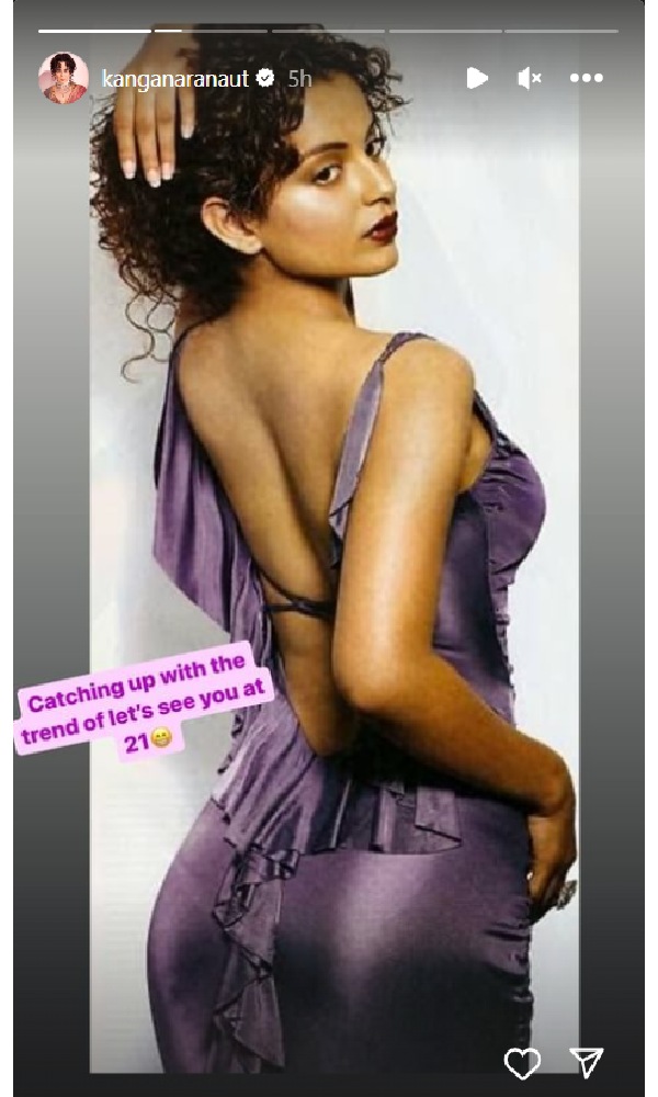 Kangana Ranaut, Kareena Kapoor Khan, Priyanka Chopra