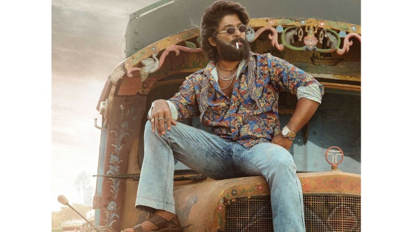 Allu Arjun, pushpa 2 Allu Arjun, pushpa 2