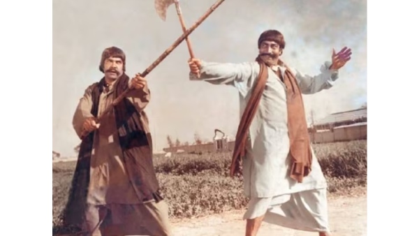 sultan rahi sultan rahi