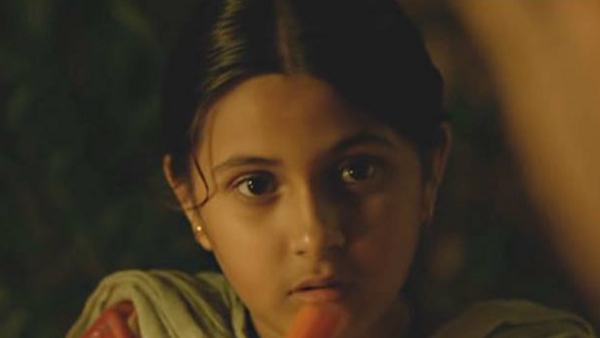 Suhani Bhatnagar Last Post Suhani Bhatnagar Last Post