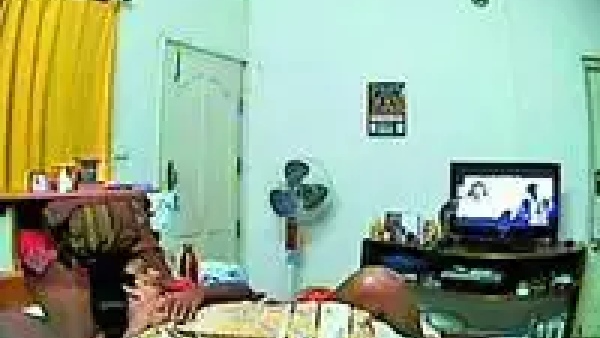 Ranjitha, nithyananda swami