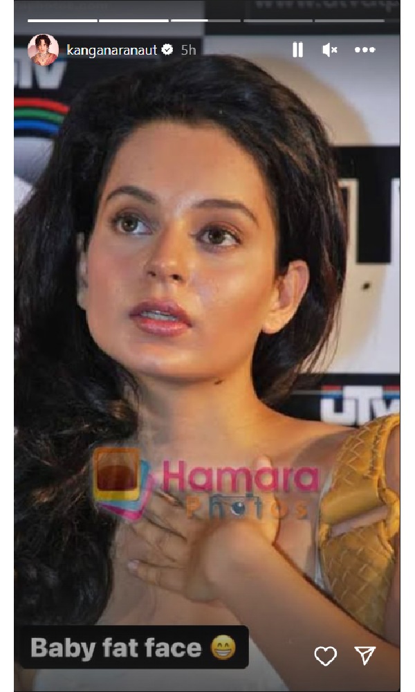 Kangana Ranaut, Kareena Kapoor Khan, Priyanka Chopra