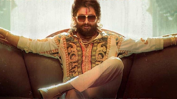 Allu Arjun, pushpa 2 Allu Arjun, pushpa 2