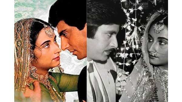 Raj babbar, BR Chopra Raj babbar, BR Chopra