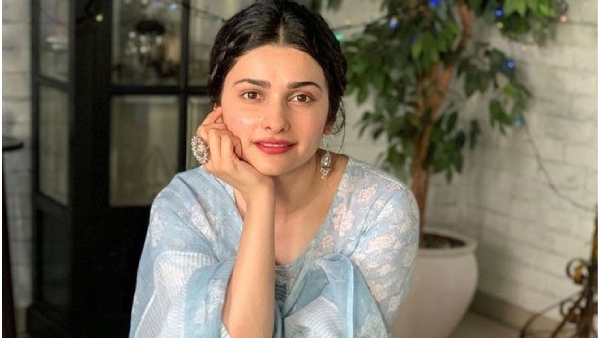 Prachi Desai, Rohit Shetty Prachi Desai, Rohit Shetty