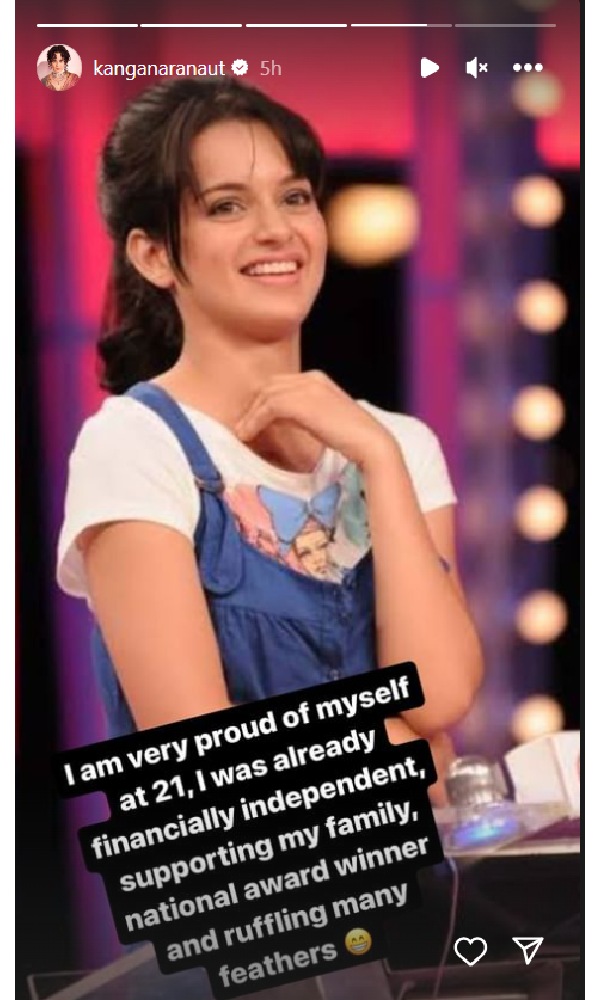 Kangana Ranaut, Kareena Kapoor Khan, Priyanka Chopra