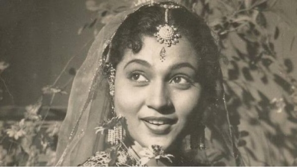 Nirupa Roy Nirupa Roy