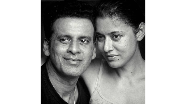 Manoj bajpayee, shabana raza
