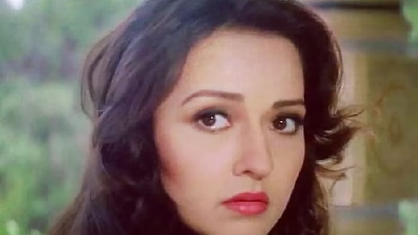 Rishi Kapoor, zeba bakhtiar Rishi Kapoor, zeba bakhtiar