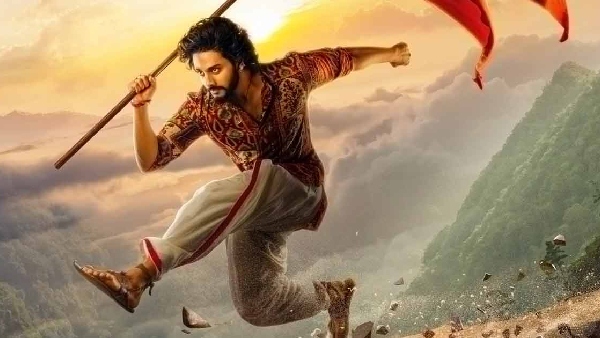 HanuMan OTT Release Date And Platform