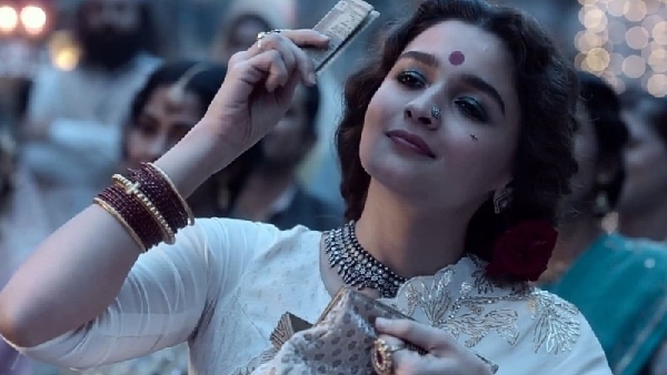 Alia Bhatt,