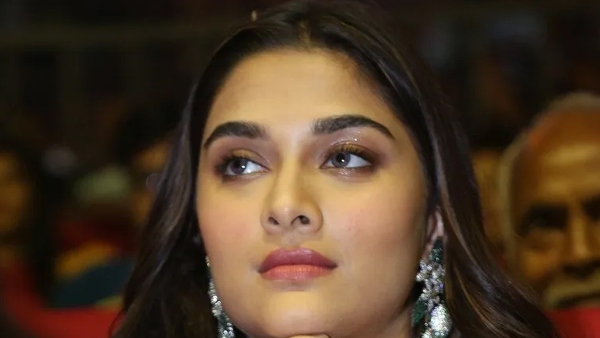 Saiee Manjrekar, guru randhawa