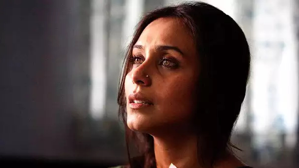 Rani mukerji, aditya chopra Rani mukerji, aditya chopra