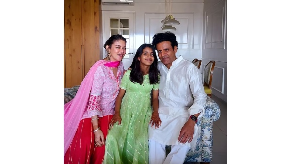 Manoj bajpayee, shabana raza