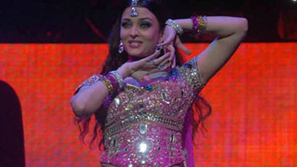Aishwarya Rai Aishwarya Rai