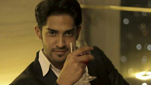 Bigg Boss OTT 3 confirm contestant