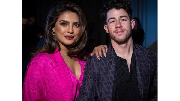 Nick Jonas, priyanka chopra