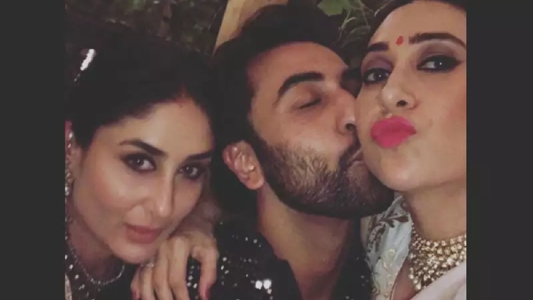 Imtiaz Ali, Kareena Kapoor Imtiaz Ali, Kareena Kapoor