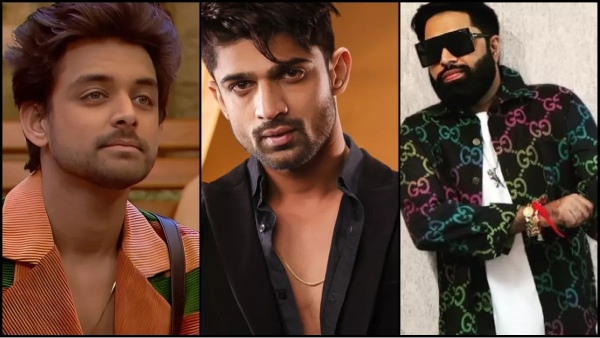 Khatron Ke Khiladi 14, Samarth Jurel, Munawar Faruqui