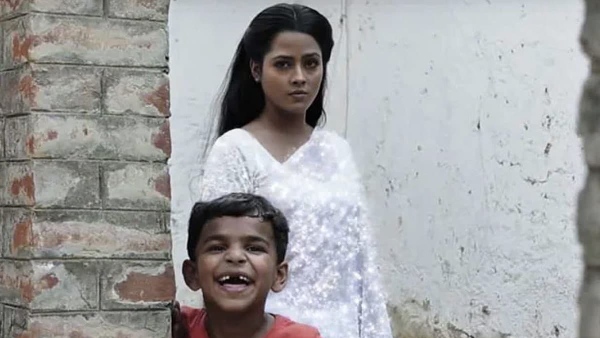  Bhojpuri film, Dinesh Lal Yadav