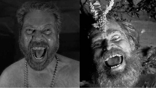 Bramayugam Box Office Day 6 