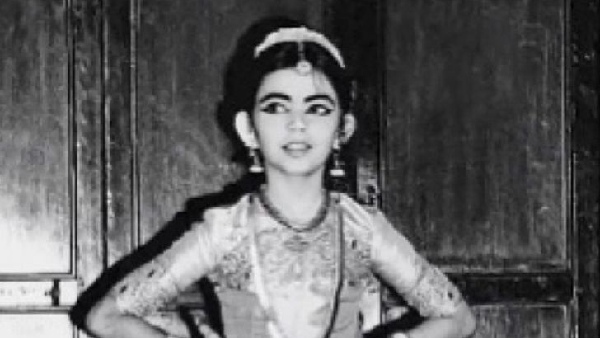 Mukesh Ambani, Nita Ambani