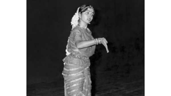 Mukesh Ambani, Nita Ambani