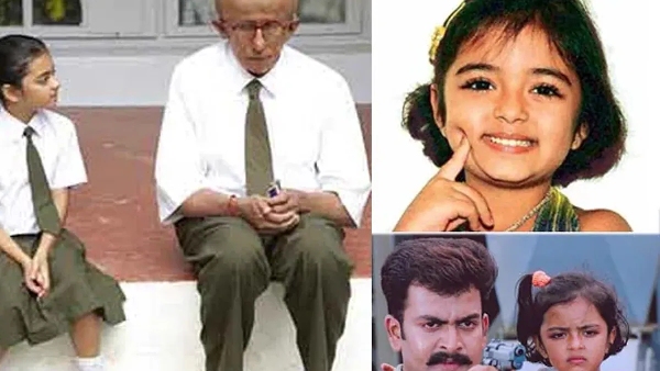 Amitabh Bachchan, taruni Sachdev Amitabh Bachchan, taruni Sachdev