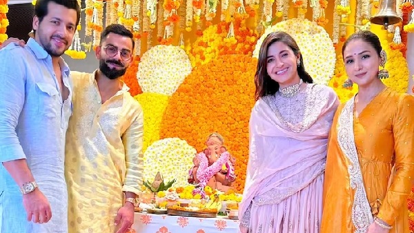 Deepika padukone, nihaar pandya