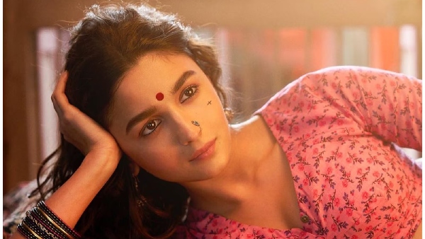 Alia Bhatt Alia Bhatt