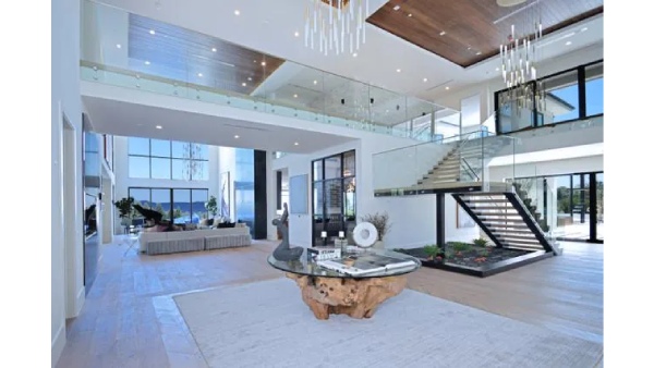 Priyanka Chopra, Nick Jonas