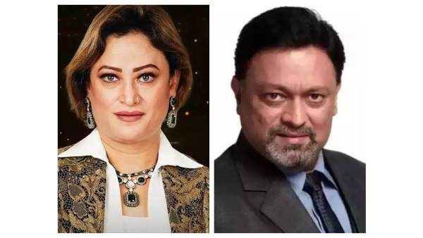 Rinku Dhawan, Kiran Karmarkar,